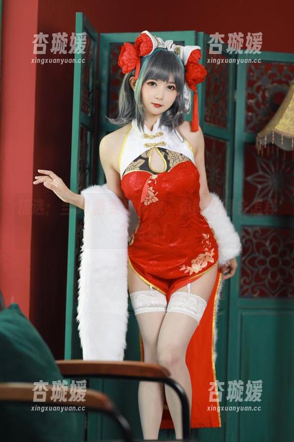 精选：当51酱变身花嫁，你能想到会怎样？哈哈！