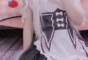 AT鲨再出新作——兔女郎合集，能不能再减点？