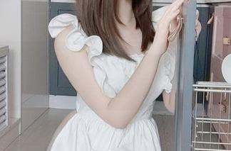 当美丽不再低调，Asagiriai的英仙座高清美图探戈。