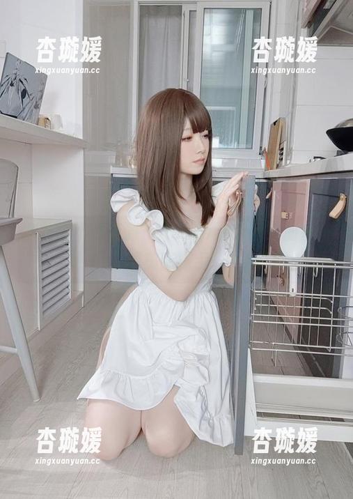 当美丽不再低调，Asagiriai的英仙座高清美图探戈。