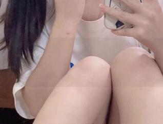 图片下载，Bangni邦尼老师OL，看了想上课吗？