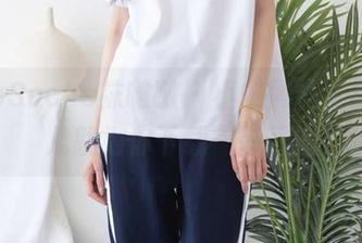 BoBoSocks袜啵啵 – 小安黑丝全集，今儿就为你下载—等着吧