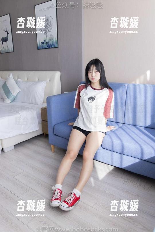 BoBoSocks袜啵啵 - 稚予干货分享：凉鞋合集下载——保准你的夏天不再单调