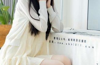 BoBoSocks袜啵啵 – 短灰丝美图上线，芝士说：不怕摔的脚尖加固款！