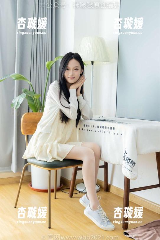 BoBoSocks袜啵啵-芝士 BoBoSocks袜啵啵 - 短灰丝美图上线,芝士说:不怕摔的脚尖加固款!