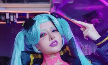 Byoru的安柏合集，作品里藏着小心思呢