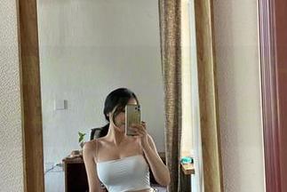 微密圈 – 最新Cool文茜写真的不一样—妖女的诱惑，这组图片让人想多了…