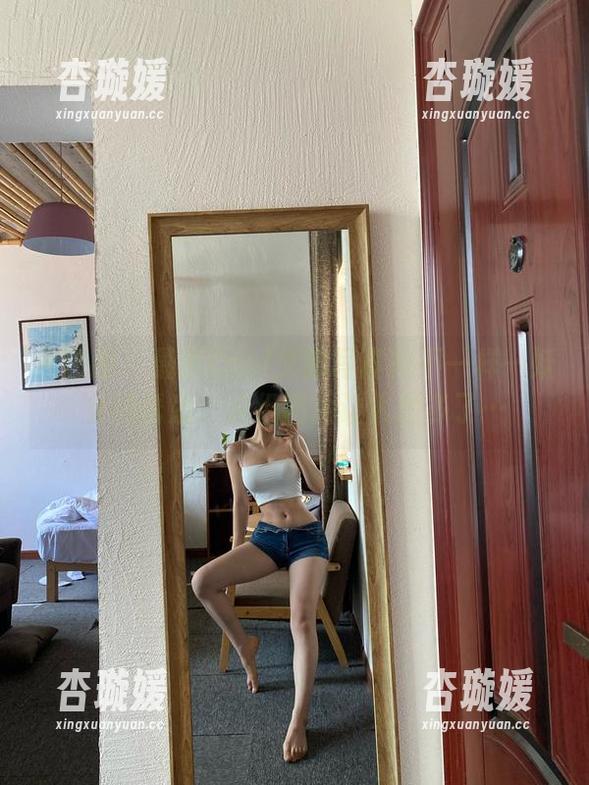 微密圈 - 最新Cool文茜写真的不一样—妖女的诱惑，这组图片让人想多了…