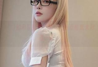 观看Dami(퀸다미)的吊带图包，总有一点点意犹未尽，停下脚步再看一眼。