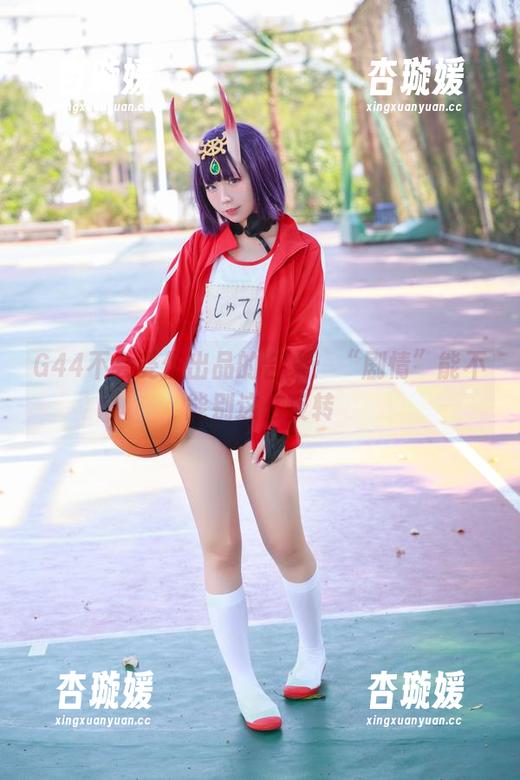 G44不会受伤 G44不会受伤出品的合集:“剧情”能不能别这么反转