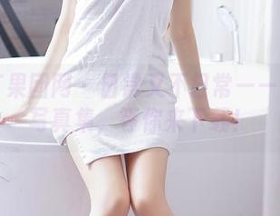 GIRLT果团网 – 日常又不日常——王语纯写真集，等你来下载！