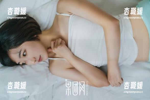 GIRLT果团网 - 甜Abby是什么意思？套图里有肉丝，下载顺手了！