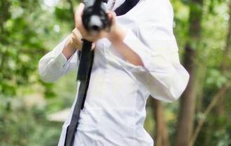 GIRLT果团网 – 你猜龚玥菲的女友能在图库里找到多少姿势？
