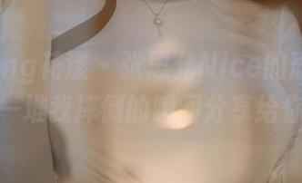 HuaYang花漾 – 张思允Nice的瑜伽：美图和一堆我摔倒的瞬间分享给你们！