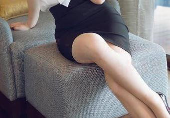 HuaYang花漾 – 全套沈蜜桃off双人图包，喂，不小心就让人心神荡漾了。