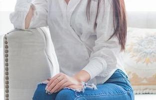 IMiss爱蜜社 – 花嫁图册里的张思允Nice，高清画质完爆邻居家跟风不买婚纱的人！