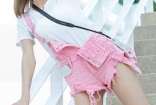 IMiss爱蜜社 – 张思允Nice的护士HD合集：医生说了，这是一剂快乐的良药！