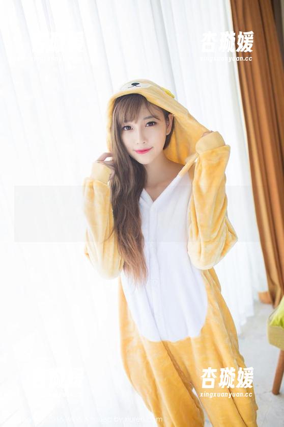 IMiss爱蜜社 - 寻找美图，杨晨晨sugar的吊带系列来啦，亮瞎眼！