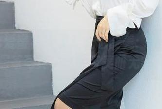 IMiss爱蜜社 – 无圣光也能美：程小烦不烦的居家写真，真实与美丽无需修饰。