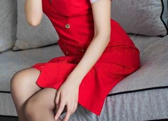 IMiss爱蜜社 – 卡点！莉莉Lily的日常，这些免费美图堆满你的小心心！
