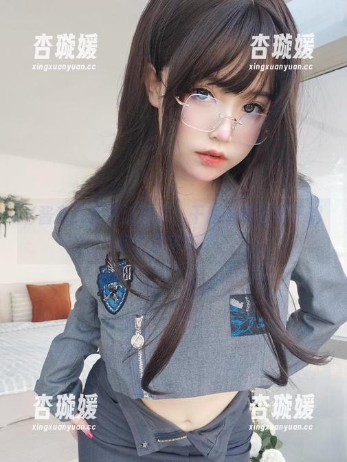 K酱乱入短裤资源库，干脆给每条裤子都起个名字好了。