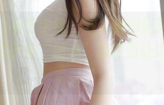 MFStar模范学院 – 双人美图新风潮，SiByl李思宁的“团魂”强烈到让人想自报家门了！