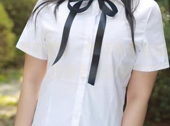 MFStar模范学院 – 懒洋洋在浴缸的lingyu69：私房图包给你增添点趣味