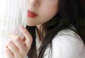 MFStar模范学院 – 最新图库：别眨眼，任莹樱Jenny的浴缸不止于泡泡！