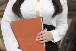 MFStar模范学院 – 精选图片：电竞唐嫣的美足，让人走神小心得飘到外星球了！