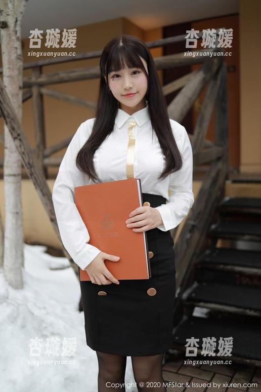 MFStar模范学院-电竞唐嫣 MFStar模范学院 - 精选图片:电竞唐嫣的美足,让人走神小心得飘到外星球了!