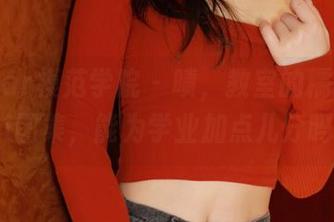 MFStar模范学院 – 啧，教室的糯美子Mini图集，能为学业加点儿分吗？