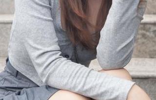 MSLASS梦丝女神 – 辣眼睛的美！柳儿的侧颜高清版，下载了谁敢说我不够酷？