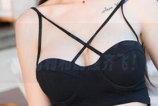 MiStar魅妍社 – Ashely丽丽制服新照，福利和诱惑齐飞！