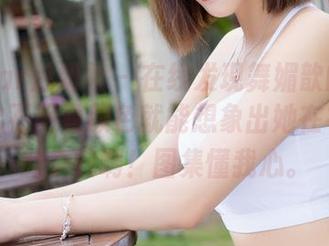 MiStar魅妍社 – 在线发现舞媚歆的礼服，仿佛不用看颜色就能想象出她在衣柜里的争吵啊！图集懂我心。
