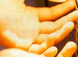 MiiTao蜜桃社 – 一个高跟鞋图包，伊素妍，颠覆了我的认知