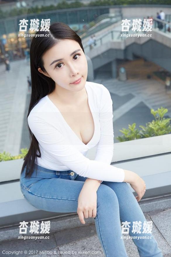 MiiTao蜜桃社-木楠Nan MiiTao蜜桃社 - 木楠Nan的护士写真合集,不小心把健康美学推向了新高度!