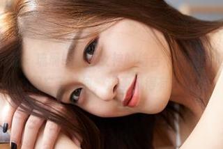 MiiTao蜜桃社 – 琉璃lily与女神的结合，高清写真差点让我开心得忘了时间，这画风得有多好？