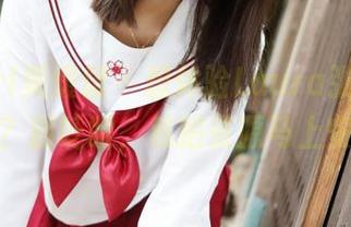 MyGirl美媛馆 – 想体验Laura张小妮的旅拍？别眨眼，私拍资源马上安排！
