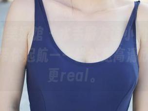 MyGirl美媛馆 – 水手服友谊小船，luna张静燕带你起航——当然是高清欣赏美图更real。