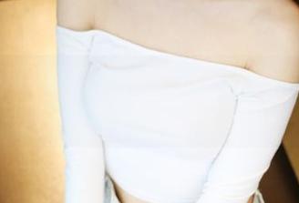 MyGirl美媛馆 – 唐琪儿的OL制服套图，办公室瞬间变成了秀场吗？