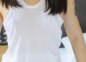 MyGirl美媛馆 – 小夕juju的连体衣在线，资源共享。谁说穿着一件衣服就不能在线晃？