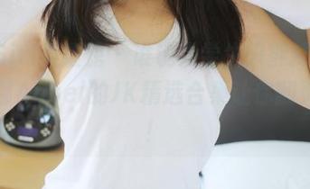 MyGirl美媛馆 – 谁说大学生只能捧书，田芯娜Angel的JK精选合集让你翻页不停！
