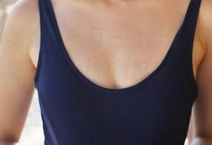 MyGirl美媛馆 – 每一帧都是高清，海风都捎着糯美子Mini的倩影来，真想一直看下去。