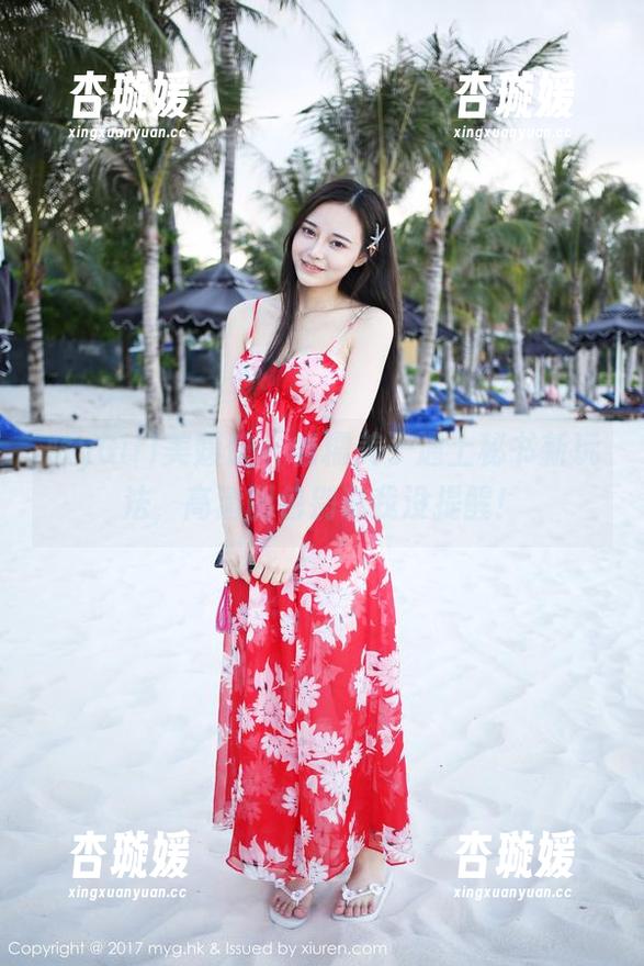 MyGirl美媛馆 - 当糯美子遇上秘书新玩法，高清图包别说我没提醒！