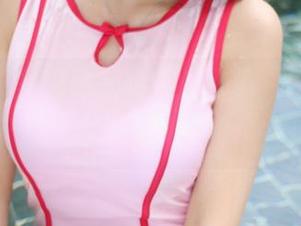 MyGirl美媛馆 – 假装工作忙，偷偷更新护士图片，苏可er你真会！