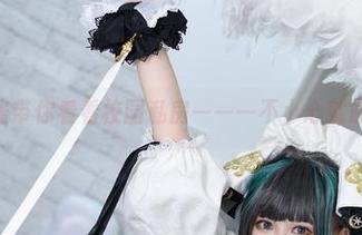 PAKI酱带你看看校园私房——一不小心就成了大展