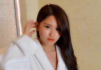 PANS – 图片里的镂空，夏涵我有话说！分享个感觉，嘿嘿。