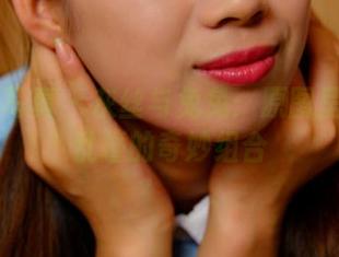 PANS写真 – 灰丝与兔兔：原图呈现小鹿乱撞的奇妙组合