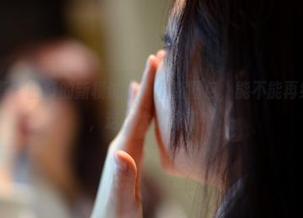 PANS写真 – 曲奇的新模试镜，最新图包，能不能再给个提示啊，这也太暧昧了！