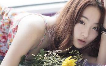 PDL潘多拉 – 来吧，抖个肩！K8傲娇萌萌最新女仆图册，谁说女仆只能安静伺候？她就是治愈系女神！